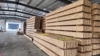 I Joist